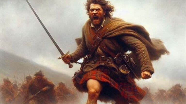 West Highland Way History: The Stories Beneath Your Boots
