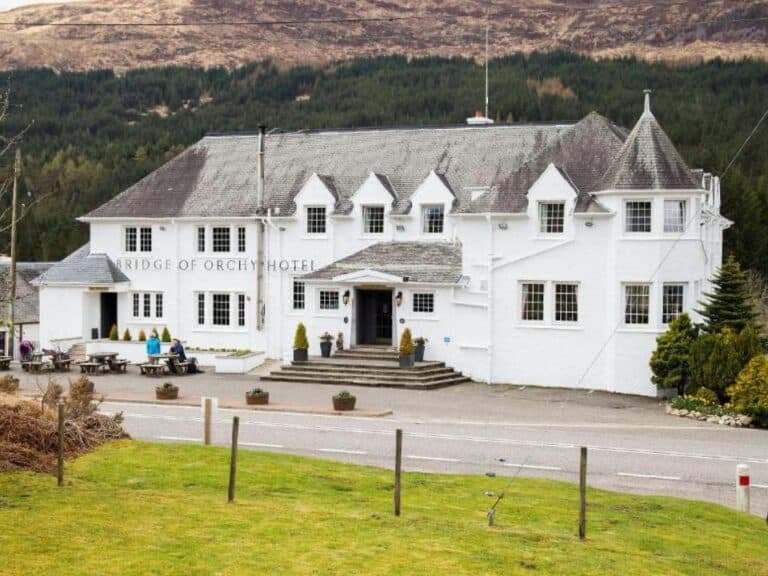 Hiking The West Highland Way In Scotland Full Trail Guide hiking-the-west-highland-way-in-scotland-full-trail-guide